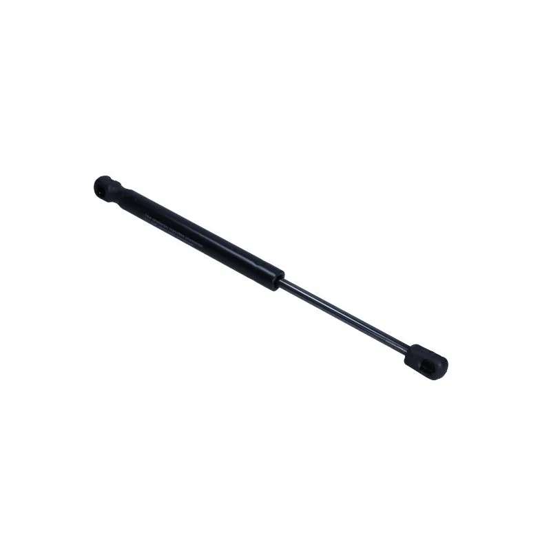 Vérin, capot-moteur MAXGEAR 12-2167