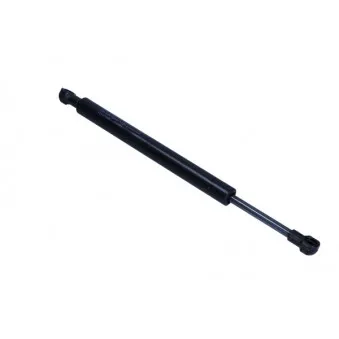 Vérin, capot-moteur MAXGEAR 12-2168