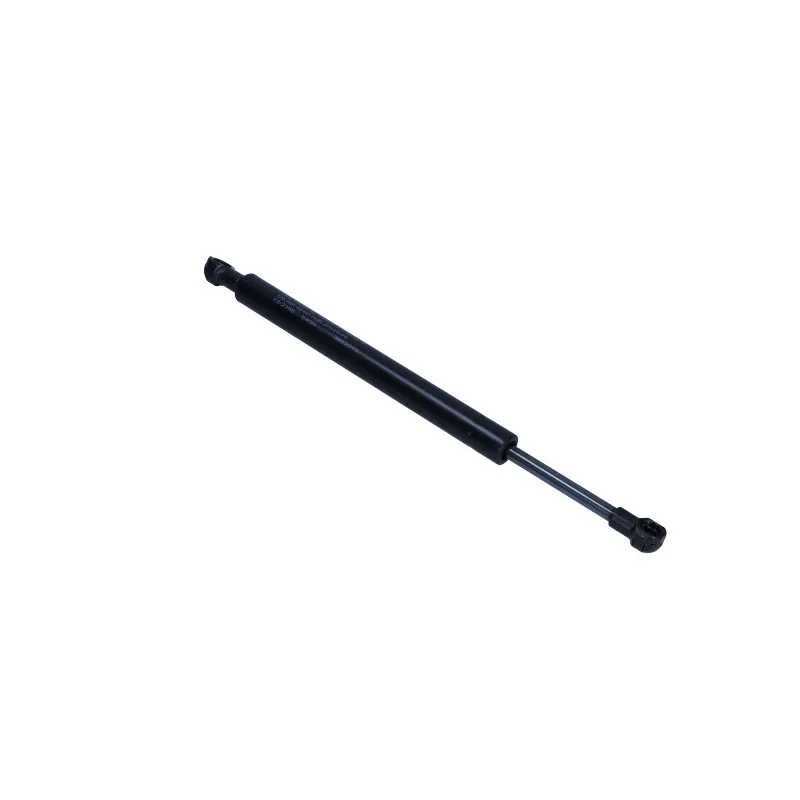 Vérin, capot-moteur MAXGEAR 12-2168