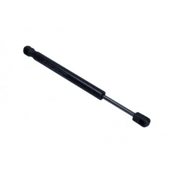 Vérin, capot-moteur MAXGEAR 12-2169