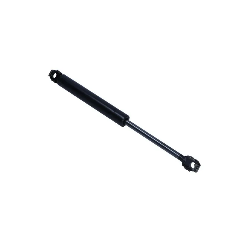 Vérin, capot-moteur MAXGEAR 12-2170
