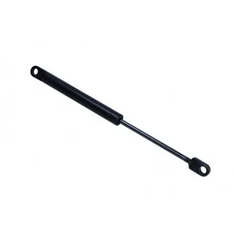Vérin, capot-moteur MAXGEAR 12-2171