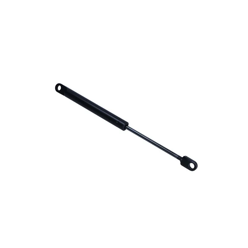 Vérin, capot-moteur MAXGEAR 12-2171