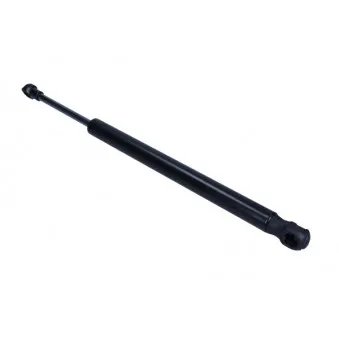 Vérin, capot-moteur MAXGEAR 12-2172