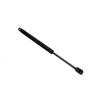 Vérin, capot-moteur MAXGEAR 12-2173