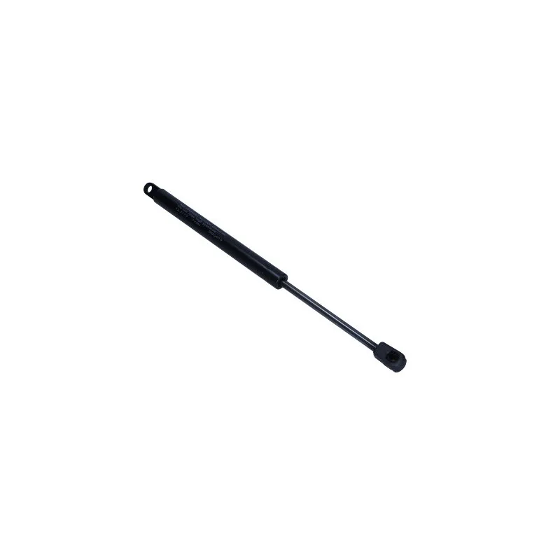 Vérin, capot-moteur MAXGEAR 12-2173