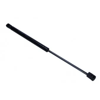 Vérin, capot-moteur MAXGEAR 12-2174