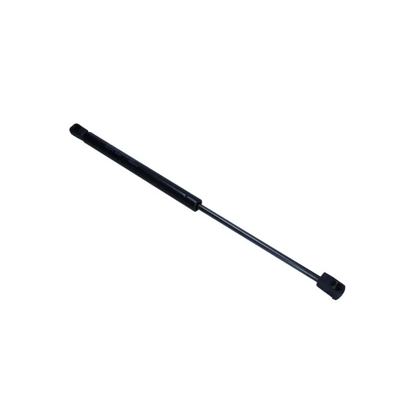 Vérin, capot-moteur MAXGEAR 12-2174