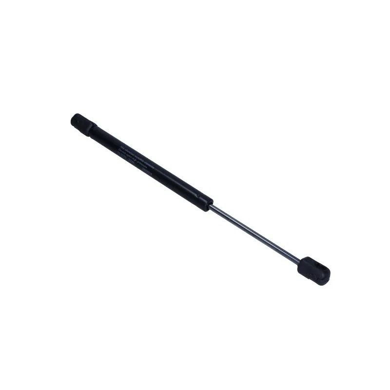 Vérin, capot-moteur MAXGEAR 12-2175