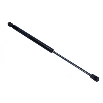 Vérin, capot-moteur MAXGEAR 12-2177