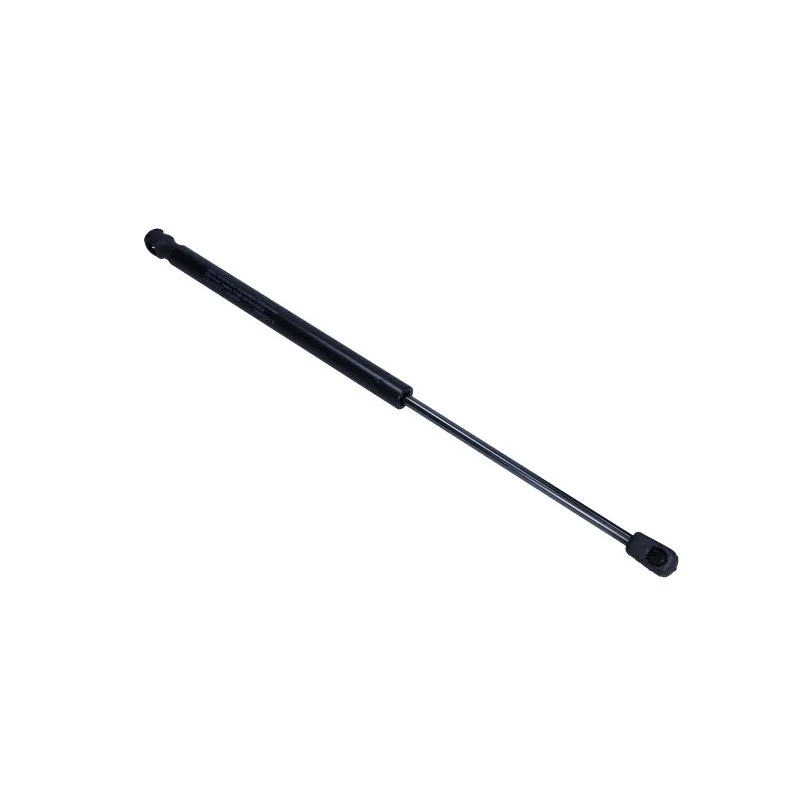 Vérin, capot-moteur MAXGEAR 12-2177