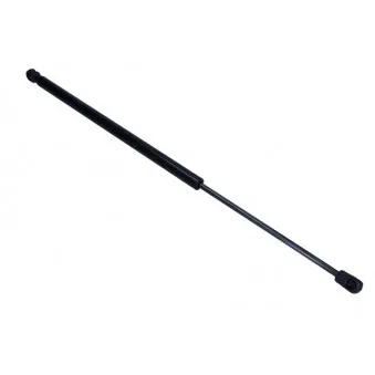 Vérin, capot-moteur MAXGEAR 12-2179