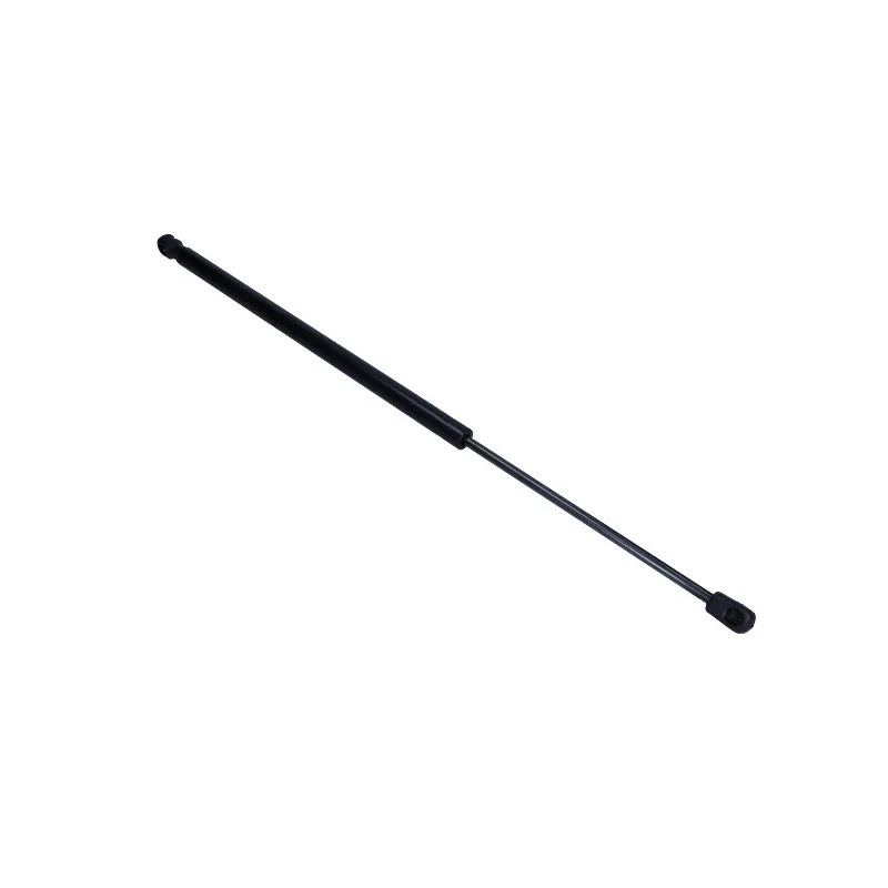 Vérin, capot-moteur MAXGEAR 12-2179