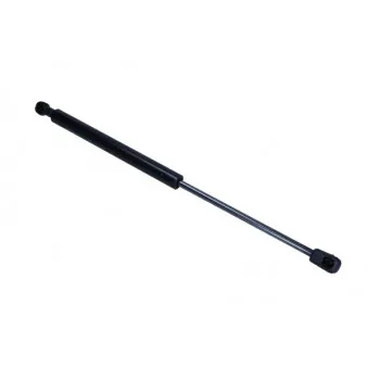 Vérin, capot-moteur MAXGEAR 12-2181