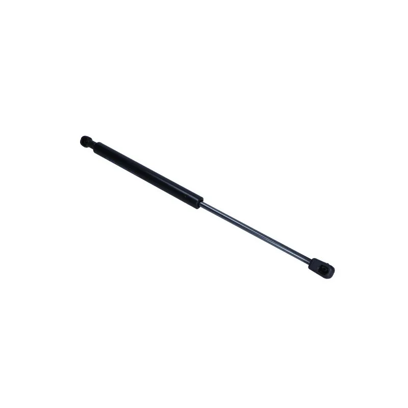 Vérin, capot-moteur MAXGEAR 12-2181