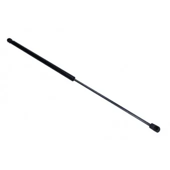 Vérin, capot-moteur MAXGEAR 12-2182