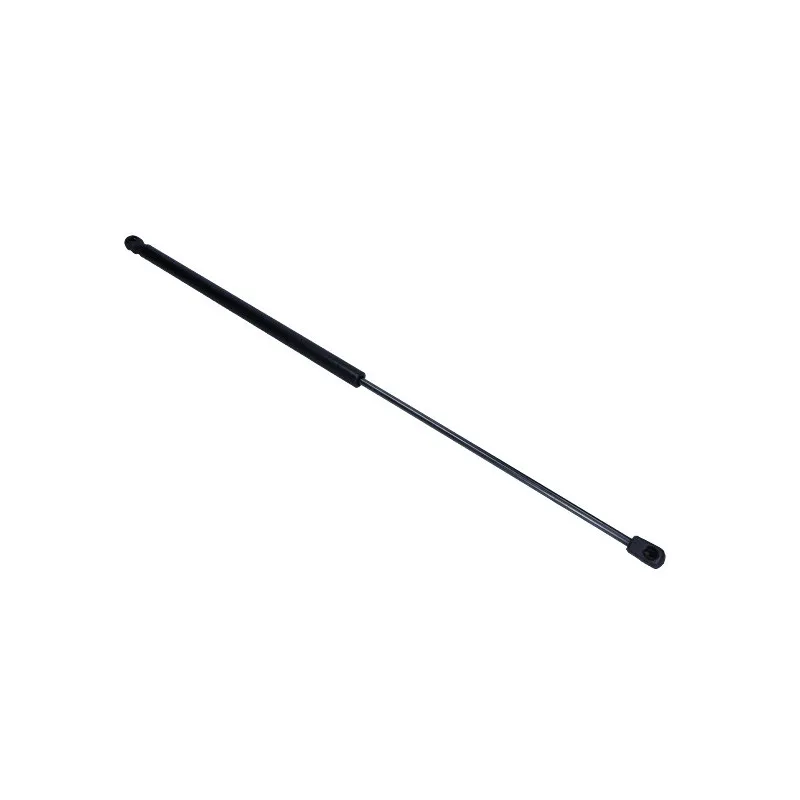 Vérin, capot-moteur MAXGEAR 12-2182