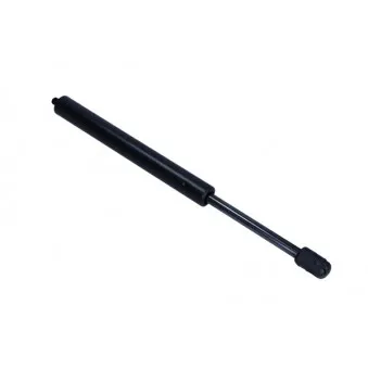 Vérin, capot-moteur MAXGEAR 12-2183