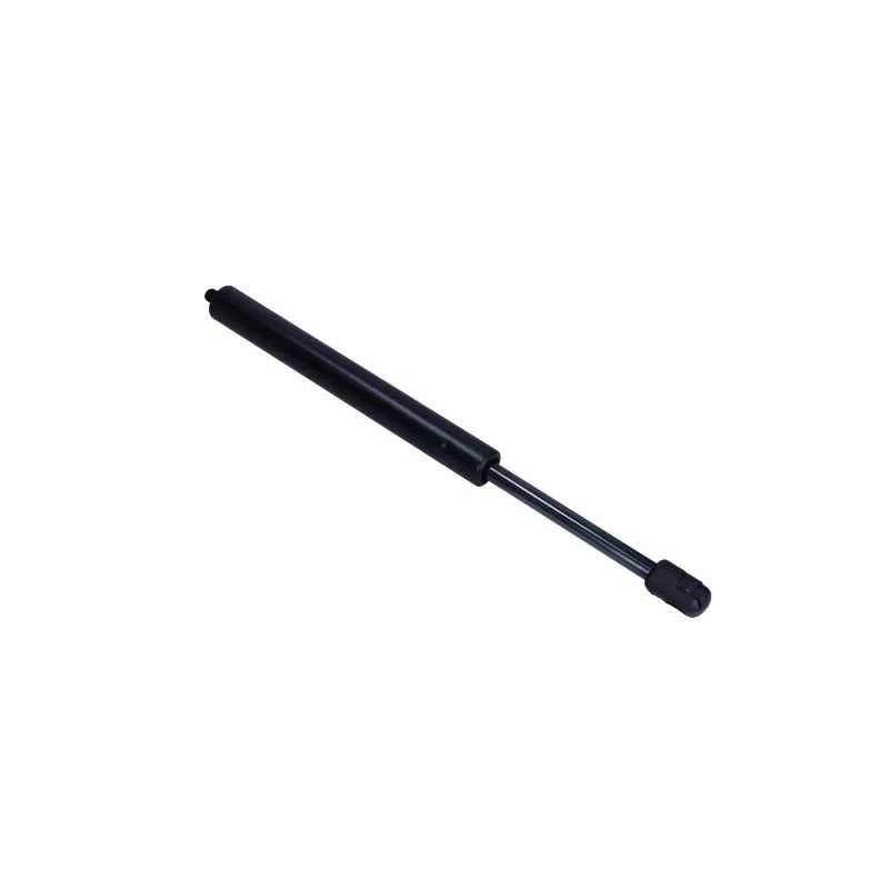 Vérin, capot-moteur MAXGEAR 12-2183