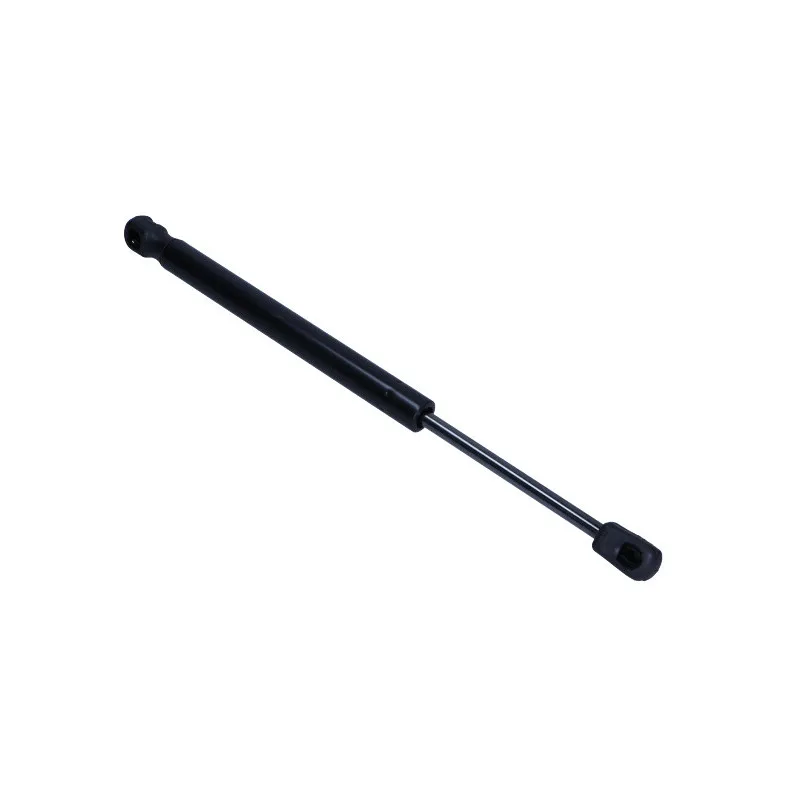 Vérin, capot-moteur MAXGEAR 12-2184