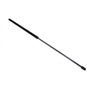 Vérin, capot-moteur MAXGEAR 12-2185