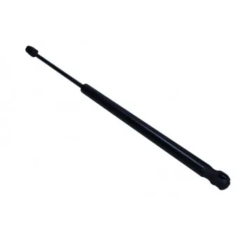 Vérin, capot-moteur MAXGEAR 12-2186