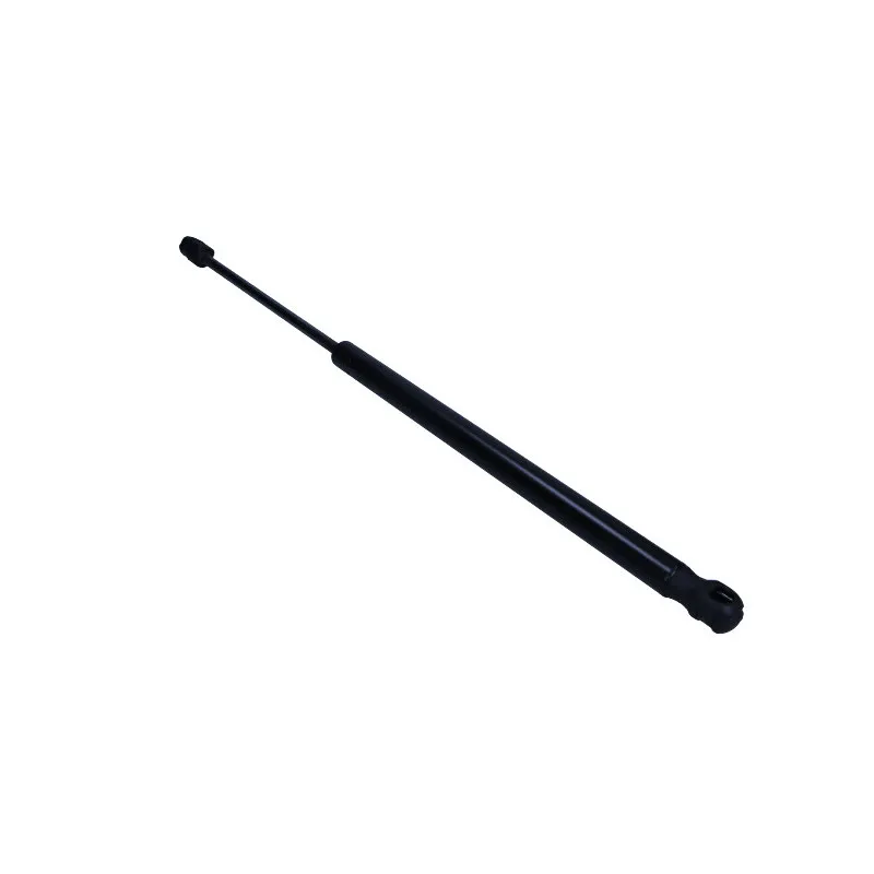 Vérin, capot-moteur MAXGEAR 12-2186
