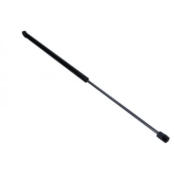 Vérin, capot-moteur MAXGEAR 12-2187