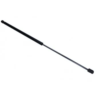 Vérin, capot-moteur MAXGEAR 12-2189