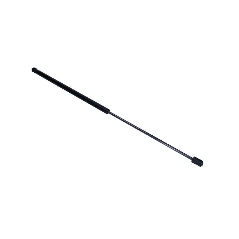 Vérin, capot-moteur MAXGEAR 12-2189
