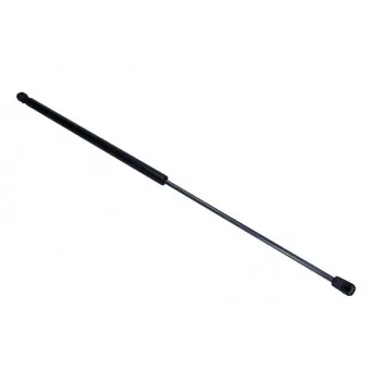 Vérin, capot-moteur MAXGEAR 12-2190