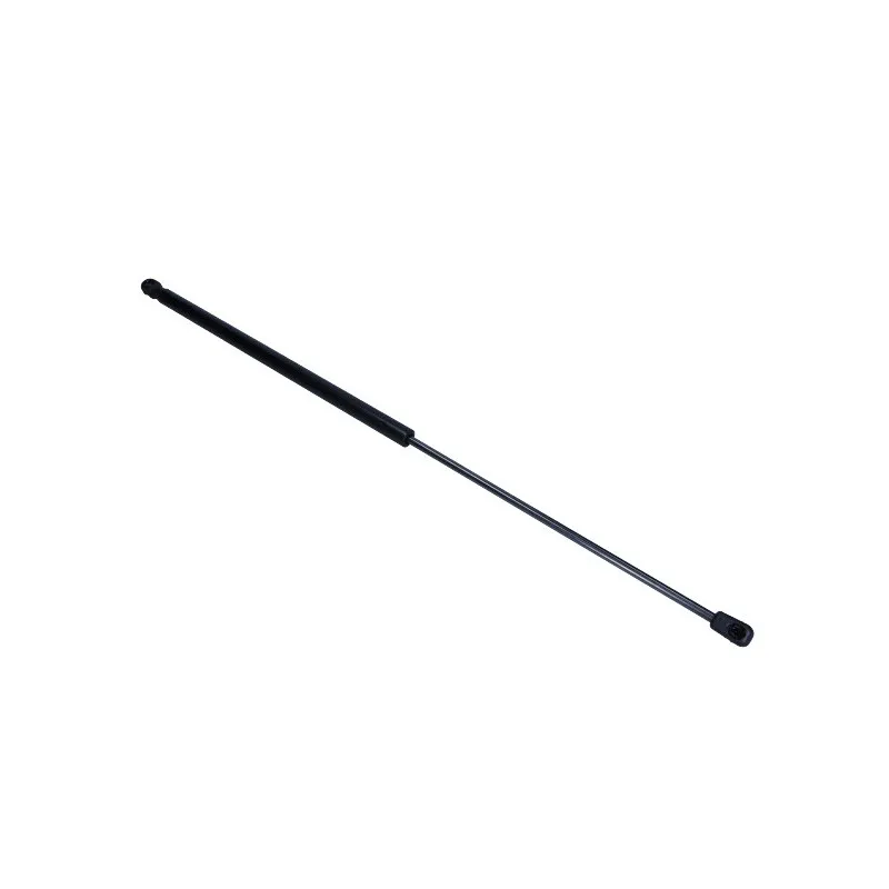 Vérin, capot-moteur MAXGEAR 12-2190