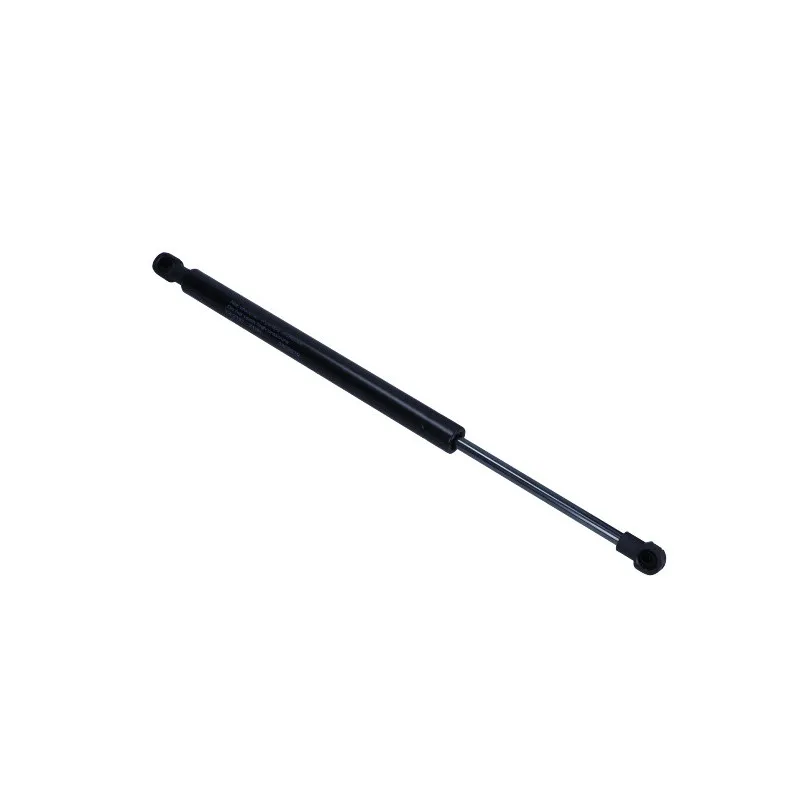 Vérin, capot-moteur MAXGEAR 12-2191