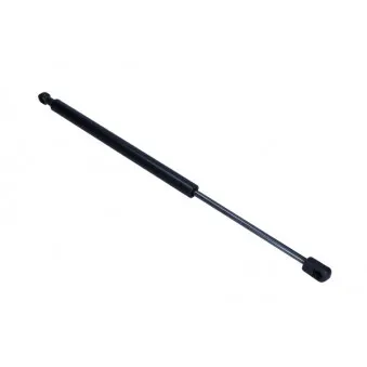 Vérin, capot-moteur MAXGEAR 12-2195