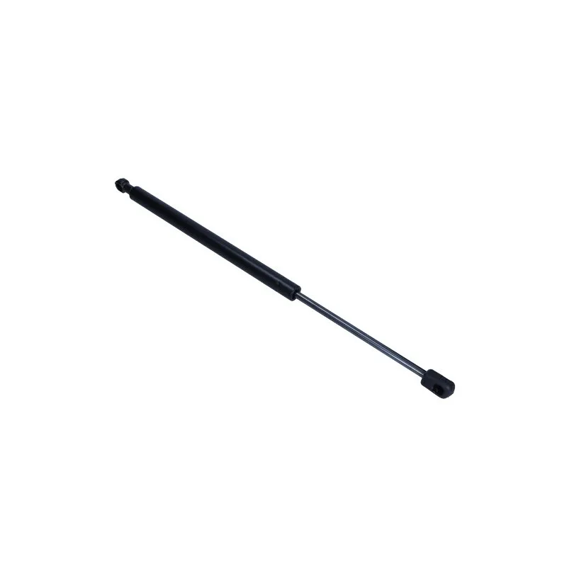 Vérin, capot-moteur MAXGEAR 12-2195
