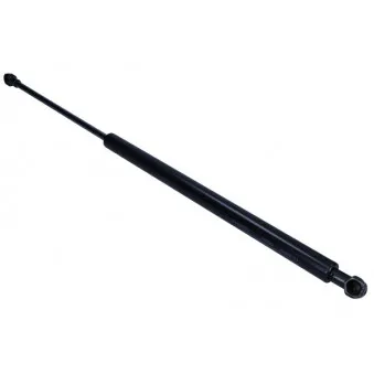 Vérin, capot-moteur MAXGEAR 12-2196
