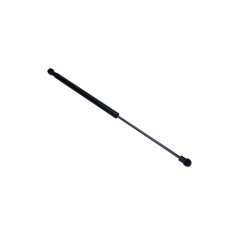 Vérin, capot-moteur MAXGEAR 12-2198