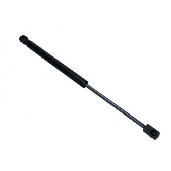 Vérin, capot-moteur MAXGEAR 12-2199