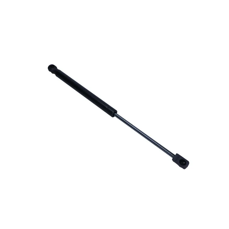 Vérin, capot-moteur MAXGEAR 12-2199
