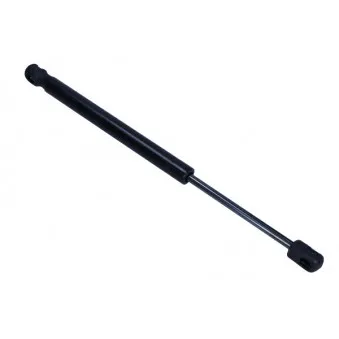 Vérin, capot-moteur MAXGEAR 12-2200