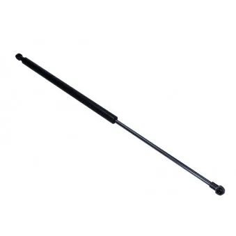 Vérin, capot-moteur MAXGEAR 12-2201