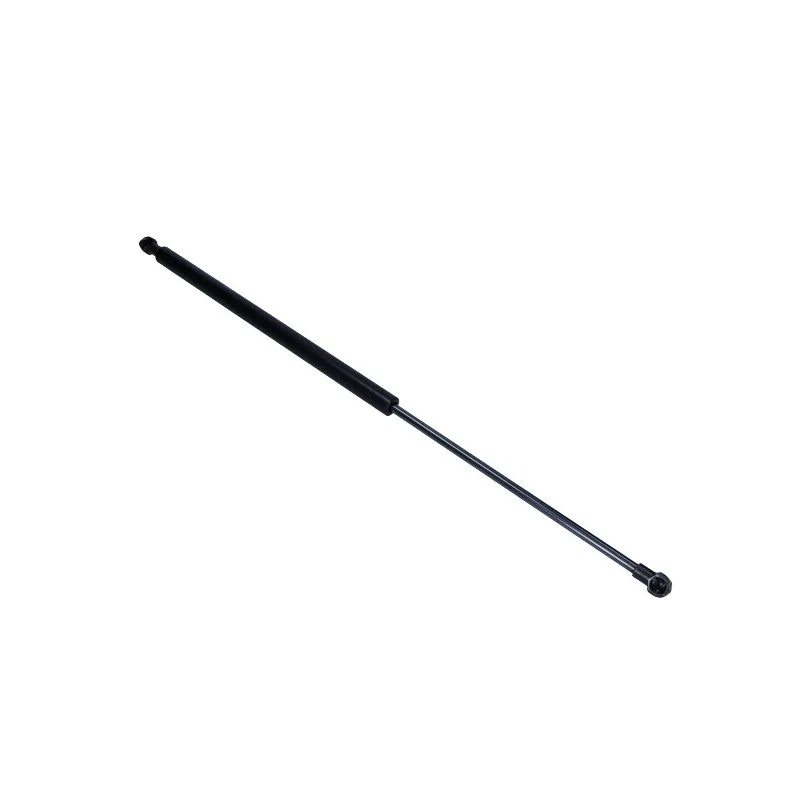 Vérin, capot-moteur MAXGEAR 12-2201