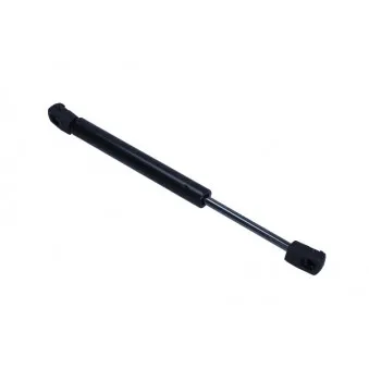 Vérin, capot-moteur MAXGEAR 12-2204