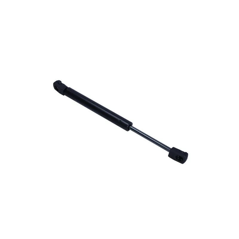 Vérin, capot-moteur MAXGEAR 12-2204