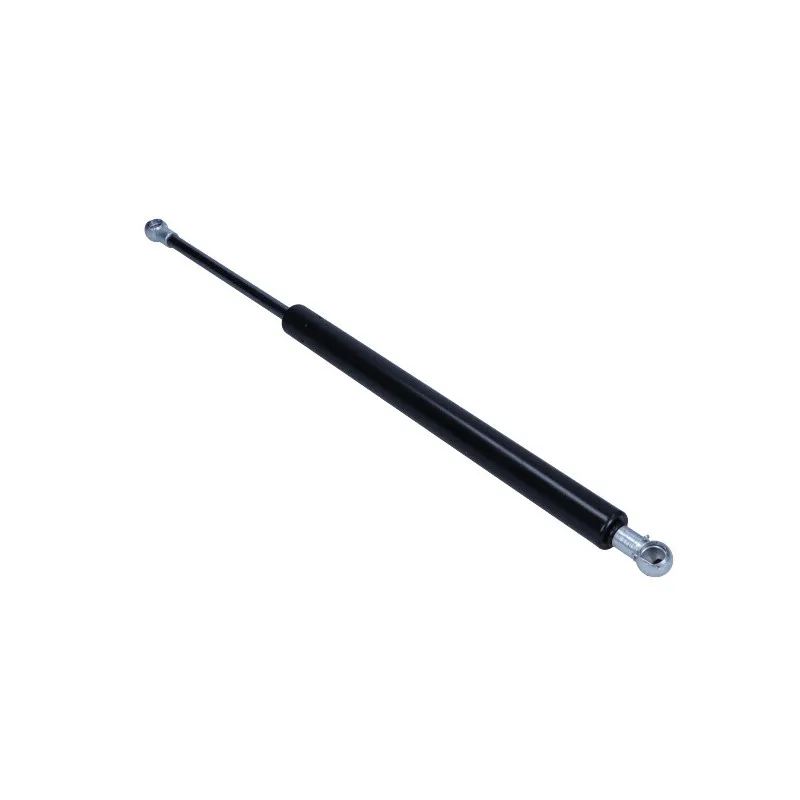 Vérin, capot-moteur MAXGEAR 12-2208