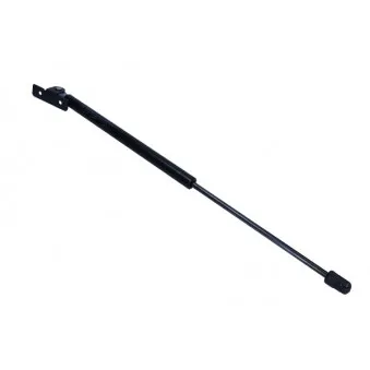 Vérin, capot-moteur MAXGEAR 12-2209