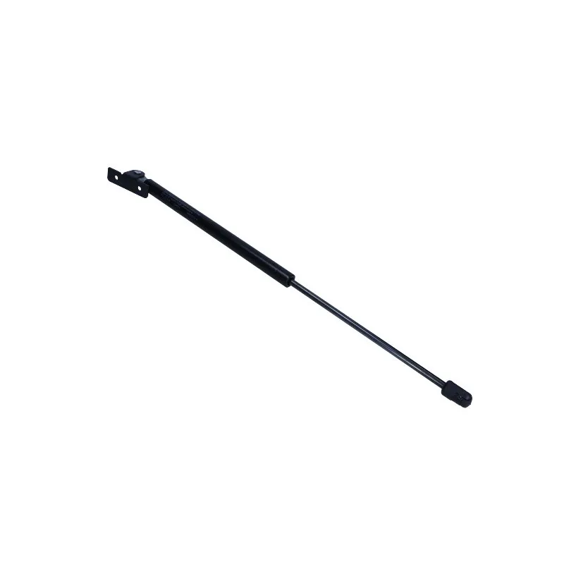 Vérin, capot-moteur MAXGEAR 12-2209