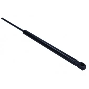 Vérin, capot-moteur MAXGEAR 12-2210