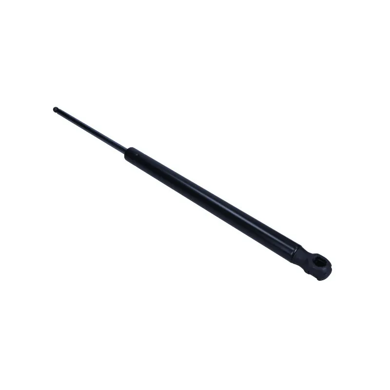 Vérin, capot-moteur MAXGEAR 12-2210