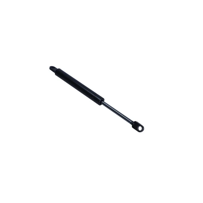 Vérin de hayon, de coffre MAXGEAR 12-2214